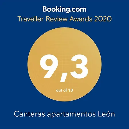 Canteras León * Las Palmas de Gran Canaria